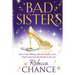Bad Sisters