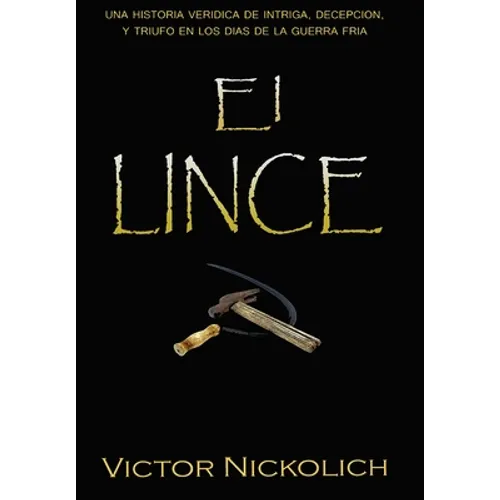 El Lince