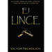 El Lince