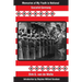 Memories of My Youth in National Socialist Germany: Introduction by Stephen Mitford Goodson