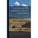 The History of Imperial County, California