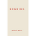 Redbird