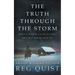 The Truth Through The Storm: A Contemporary Christian Western