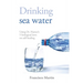 Drinking sea water: Using Dr. Hamer's 5 biological laws on self-healing
