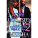 An Unforeseen Love 2