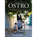 Ostro: Simple, Generous Food for Living and Sharing