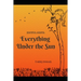 Jestful Gests: Everything Under The Sun