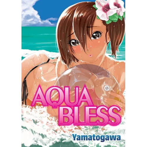 Aqua Bless