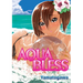 Aqua Bless