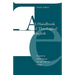 A Handbook of Theological English