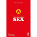 The Psychology of Sex