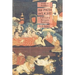 The Path of Light: A Manual of Mahayana Buddhism: Studies in Buddhism