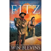 Fitz: A Mountain Man Novel