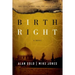 Birthright