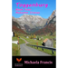 Toggenburg - Book 4: Autumn Crocus