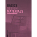 Basics Materials