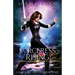 Sorceress Rising