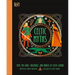 Celtic Myths: Meet the God, Creatures, and Heroes of Celtic Legend