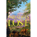 Paradises Lost: The Passage Through Time: Book 1 - A Novel