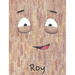 Roy