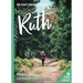 Ruth