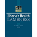 Your Horses Health Lameness