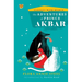 The Adventures of Prince Akbar