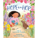 Hope Is a Hop