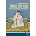 Marks She Made: The Art and Architecture of Begum Samru