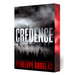 Credence: Deluxe Edition