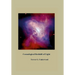 Cosmological Redshift of Light