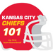 Kansas City Chiefs 101