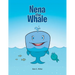 Nena the Whale
