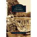 Early Ozarks: A Family's Journey