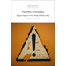 The Ethics of Immediacy: Dangerous Experience in Freud, Woolf, and Merleau-Ponty