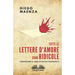 Tutte le lettere d'amore sono ridicole