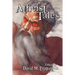 Atheist Tales