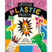 Upcycled Plastic Projects