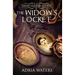 The Widow's Locket: Ghost Hunters Society Book Four