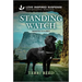 Standing Watch