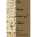 The Inner Game of Music