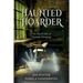 Haunted Hoarder