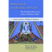 Immersed in the Life of God: The Healing Resources of the Christian Faith: Essays in Honor of William J. Abraham