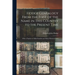 Hodge Genealogy From the First of the Name in This Country to the Present Time: With a Number of Allied Families and Many Historical Facts