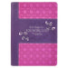 365 Days to Knowing God for Girls Devotional