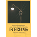 Renewable Energy and Rural Electrification in Nigeria: Law, Policy, Institutions