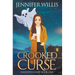 Crooked Curse
