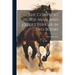 The Compleat Horse-man, and Expert Ferrier in two Books