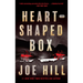 Heart-Shaped Box