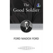 The Good Soldier